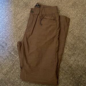 Bevy Flog Size 26